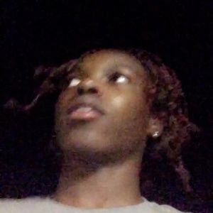 Meet your Posher, Nigel